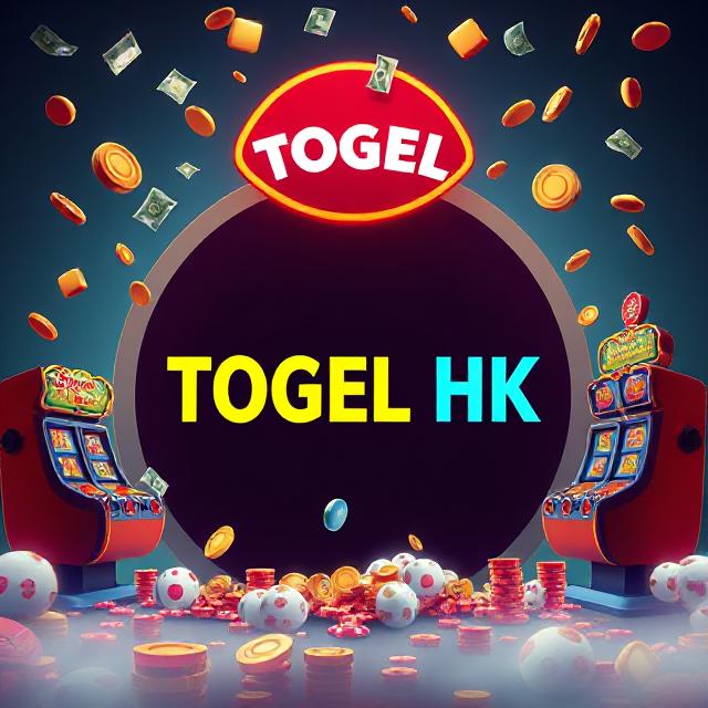Fungsi Data Keluaran Lama dalam Prediksi HK