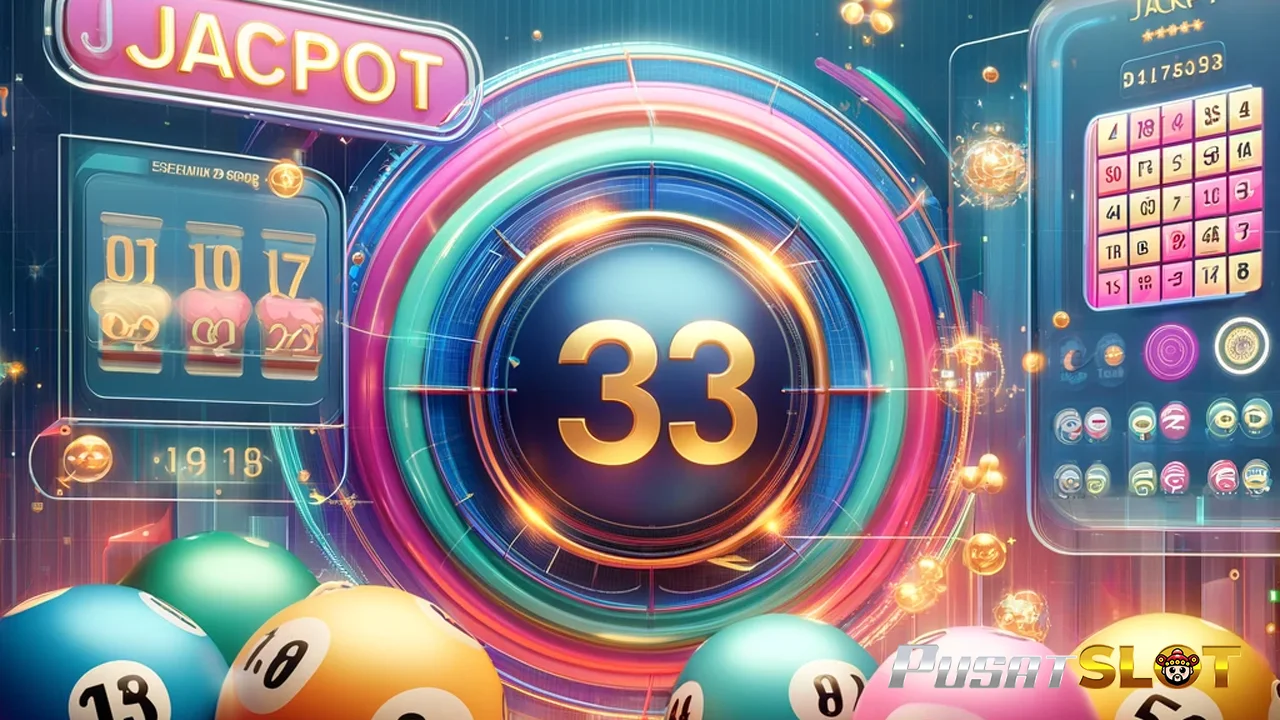 Togel Online 2025: Pasaran Mana yang Paling Dicari?