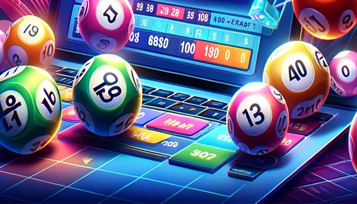 Prediksi Togel Hari Ini Berdasarkan Shio