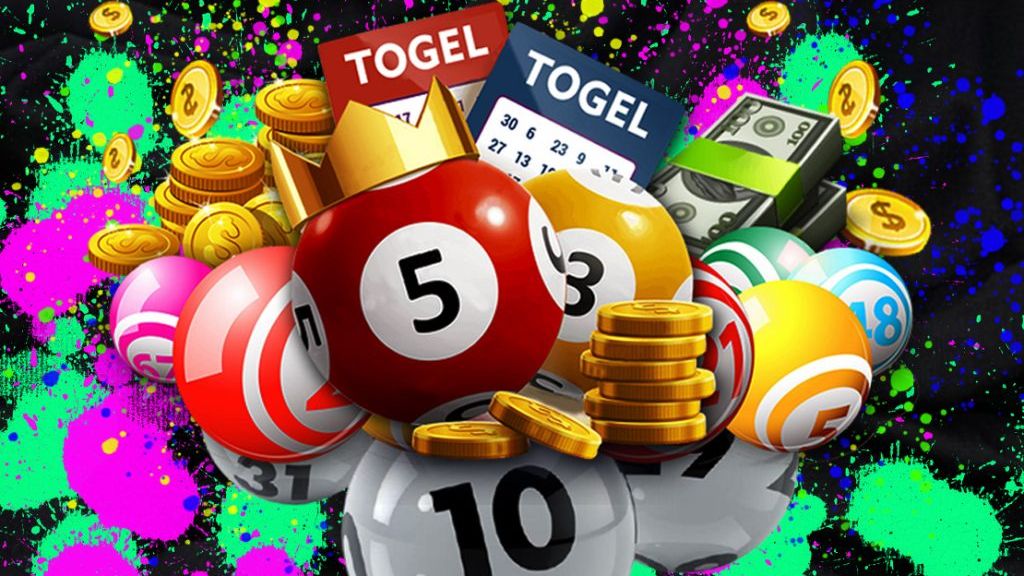 Teknik Rahasia Togel 2D 3D 4D Dijamin Lebih Tajam